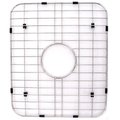 Topchef Solid Stainless Steel Kitchen Sink Grid for AB538 TO122676